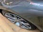 Ford Fiesta 1.0 EcoBoost Hybrid ST-Line| Panoramadak | CarPlay | Navigatie | Org NL | 17” LMV