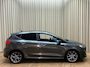 Ford Fiesta 1.0 EcoBoost Hybrid ST-Line| Panoramadak | CarPlay | Navigatie | Org NL | 17” LMV