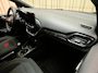 Ford Fiesta 1.0 EcoBoost Hybrid ST-Line| Panoramadak | CarPlay | Navigatie | Org NL | 17” LMV