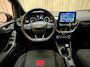 Ford Fiesta 1.0 EcoBoost Hybrid ST-Line| Panoramadak | CarPlay | Navigatie | Org NL | 17” LMV