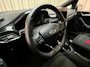 Ford Fiesta 1.0 EcoBoost Hybrid ST-Line| Panoramadak | CarPlay | Navigatie | Org NL | 17” LMV