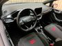 Ford Fiesta 1.0 EcoBoost Hybrid ST-Line| Panoramadak | CarPlay | Navigatie | Org NL | 17” LMV