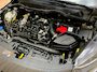 Ford Fiesta 1.0 EcoBoost Hybrid ST-Line| Panoramadak | CarPlay | Navigatie | Org NL | 17” LMV