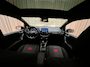 Ford Fiesta 1.0 EcoBoost Hybrid ST-Line| Panoramadak | CarPlay | Navigatie | Org NL | 17” LMV