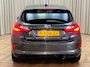Ford Fiesta 1.0 EcoBoost Hybrid ST-Line| Panoramadak | CarPlay | Navigatie | Org NL | 17” LMV