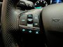Ford Fiesta 1.0 EcoBoost Hybrid ST-Line| Panoramadak | CarPlay | Navigatie | Org NL | 17” LMV