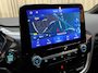 Ford Fiesta 1.0 EcoBoost Hybrid ST-Line| Panoramadak | CarPlay | Navigatie | Org NL | 17” LMV