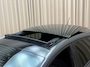 Ford Fiesta 1.0 EcoBoost Hybrid ST-Line| Panoramadak | CarPlay | Navigatie | Org NL | 17” LMV
