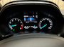 Ford Fiesta 1.0 EcoBoost Hybrid ST-Line| Panoramadak | CarPlay | Navigatie | Org NL | 17” LMV