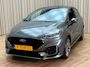 Ford Fiesta 1.0 EcoBoost Hybrid ST-Line| Panoramadak | CarPlay | Navigatie | Org NL | 17” LMV