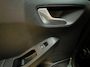 Ford Fiesta 1.0 EcoBoost Hybrid ST-Line| Panoramadak | CarPlay | Navigatie | Org NL | 17” LMV