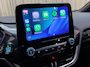 Ford Fiesta 1.0 EcoBoost Hybrid ST-Line| Panoramadak | CarPlay | Navigatie | Org NL | 17” LMV