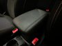 Ford Fiesta 1.0 EcoBoost Hybrid ST-Line| Panoramadak | CarPlay | Navigatie | Org NL | 17” LMV