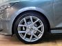 Ford Fiesta 1.0 EcoBoost Hybrid ST-Line| Panoramadak | CarPlay | Navigatie | Org NL | 17” LMV