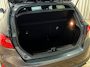 Ford Fiesta 1.0 EcoBoost Hybrid ST-Line| Panoramadak | CarPlay | Navigatie | Org NL | 17” LMV