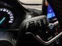 Ford Fiesta 1.0 EcoBoost Hybrid ST-Line| Panoramadak | CarPlay | Navigatie | Org NL | 17” LMV