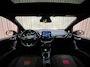 Ford Fiesta 1.0 EcoBoost Hybrid ST-Line| Panoramadak | CarPlay | Navigatie | Org NL | 17” LMV