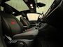 Ford Fiesta 1.0 EcoBoost Hybrid ST-Line| Panoramadak | CarPlay | Navigatie | Org NL | 17” LMV