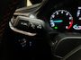 Ford Fiesta 1.0 EcoBoost Hybrid ST-Line| Panoramadak | CarPlay | Navigatie | Org NL | 17” LMV