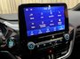 Ford Fiesta 1.0 EcoBoost Hybrid ST-Line| Panoramadak | CarPlay | Navigatie | Org NL | 17” LMV