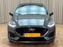 Ford Fiesta 1.0 EcoBoost Hybrid ST-Line| Panoramadak | CarPlay | Navigatie | Org NL | 17” LMV