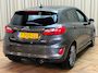 Ford Fiesta 1.0 EcoBoost Hybrid ST-Line| Panoramadak | CarPlay | Navigatie | Org NL | 17” LMV