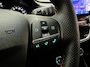 Ford Fiesta 1.0 EcoBoost Hybrid ST-Line| Panoramadak | CarPlay | Navigatie | Org NL | 17” LMV