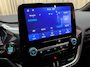 Ford Fiesta 1.0 EcoBoost Hybrid ST-Line| Panoramadak | CarPlay | Navigatie | Org NL | 17” LMV