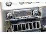 Toyota Land Cruiser LANDCRUISER Pick Up M1267