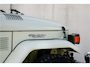 Toyota Land Cruiser LANDCRUISER Pick Up M1267