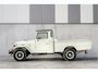 Toyota Land Cruiser LANDCRUISER Pick Up M1267
