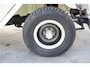 Toyota Land Cruiser LANDCRUISER Pick Up M1267