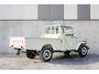 Toyota Land Cruiser LANDCRUISER Pick Up M1267