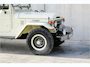 Toyota Land Cruiser LANDCRUISER Pick Up M1267