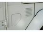 Toyota Land Cruiser LANDCRUISER Pick Up M1267