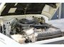 Toyota Land Cruiser LANDCRUISER Pick Up M1267