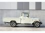 Toyota Land Cruiser LANDCRUISER Pick Up M1267