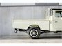 Toyota Land Cruiser LANDCRUISER Pick Up M1267