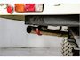 Toyota Land Cruiser LANDCRUISER Pick Up M1267