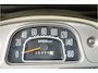 Toyota Land Cruiser LANDCRUISER Pick Up M1267