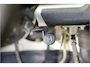 Toyota Land Cruiser LANDCRUISER Pick Up M1267
