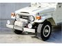 Toyota Land Cruiser LANDCRUISER Pick Up M1267