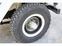 Toyota Land Cruiser LANDCRUISER Pick Up M1267