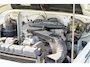 Toyota Land Cruiser LANDCRUISER Pick Up M1267
