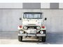 Toyota Land Cruiser LANDCRUISER Pick Up M1267