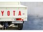 Toyota Land Cruiser LANDCRUISER Pick Up M1267