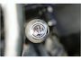 Toyota Land Cruiser LANDCRUISER Pick Up M1267