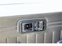 Toyota Land Cruiser LANDCRUISER Pick Up M1267
