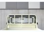Toyota Land Cruiser LANDCRUISER Pick Up M1267