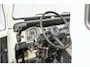 Toyota Land Cruiser LANDCRUISER Pick Up M1267